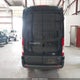 1FTYR2CM3GKB56888 2016 Ford Transit-250 auction photo thumbnail 16