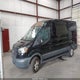 1FTYR2CM3GKB56888 2016 Ford Transit-250 auction photo thumbnail 2