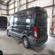 1FTYR2CM3GKB56888 2016 Ford Transit-250 auction photo thumbnail 3