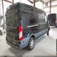 1FTYR2CM3GKB56888 2016 Ford Transit-250 auction photo thumbnail 4