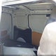 NM0LS7E28L1440893 2020 Ford Transit Connect Xl Cargo Van auction photo thumbnail 8