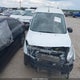 NM0LS7E28L1440893 2020 Ford Transit Connect Xl Cargo Van auction photo thumbnail 12