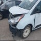 NM0LS7E28L1440893 2020 Ford Transit Connect Xl Cargo Van auction photo thumbnail 17