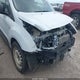 NM0LS7E28L1440893 2020 Ford Transit Connect Xl Cargo Van auction photo thumbnail 18
