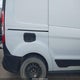NM0LS7E28L1440893 2020 Ford Transit Connect Xl Cargo Van auction photo thumbnail 19