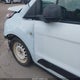 NM0LS7E28L1440893 2020 Ford Transit Connect Xl Cargo Van auction photo thumbnail 20
