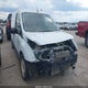 NM0LS7E28L1440893 2020 Ford Transit Connect Xl Cargo Van auction photo thumbnail 1