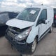 NM0LS7E28L1440893 2020 Ford Transit Connect Xl Cargo Van auction photo thumbnail 2