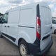NM0LS7E28L1440893 2020 Ford Transit Connect Xl Cargo Van auction photo thumbnail 3