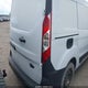 NM0LS7E28L1440893 2020 Ford Transit Connect Xl Cargo Van auction photo thumbnail 4
