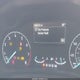NM0LS7E28L1440893 2020 Ford Transit Connect Xl Cargo Van auction photo thumbnail 7