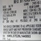 NM0LS7E28L1440893 2020 Ford Transit Connect Xl Cargo Van auction photo thumbnail 9