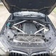 5UXCY6C08L9B96260 2020 BMW X6 xDrive40I auction photo thumbnail 10