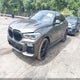5UXCY6C08L9B96260 2020 BMW X6 xDrive40I auction photo thumbnail 2