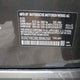 5UXCY6C08L9B96260 2020 BMW X6 xDrive40I auction photo thumbnail 9