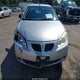 1G2ZG57N094125401 2009 Pontiac G6 auction photo thumbnail 12