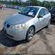 1G2ZG57N094125401 2009 Pontiac G6 auction photo thumbnail 2