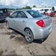 1G2ZG57N094125401 2009 Pontiac G6 auction photo thumbnail 3
