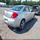 1G2ZG57N094125401 2009 Pontiac G6 auction photo thumbnail 4