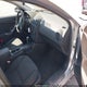 1G2ZG57N094125401 2009 Pontiac G6 auction photo thumbnail 5