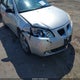 1G2ZG57N094125401 2009 Pontiac G6 auction photo thumbnail 6
