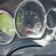 1G2ZG57N094125401 2009 Pontiac G6 auction photo thumbnail 7