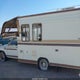 JT5RN44D2C0084884 1982 Toyota Pickup / Cab Chassis 1/2 Ton Dlx auction photo thumbnail 14