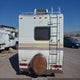 JT5RN44D2C0084884 1982 Toyota Pickup / Cab Chassis 1/2 Ton Dlx auction photo thumbnail 16