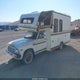 JT5RN44D2C0084884 1982 Toyota Pickup / Cab Chassis 1/2 Ton Dlx auction photo thumbnail 2