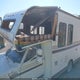 JT5RN44D2C0084884 1982 Toyota Pickup / Cab Chassis 1/2 Ton Dlx auction photo thumbnail 6
