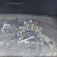 JT5RN44D2C0084884 1982 Toyota Pickup / Cab Chassis 1/2 Ton Dlx auction photo thumbnail 7