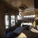 JT5RN44D2C0084884 1982 Toyota Pickup / Cab Chassis 1/2 Ton Dlx auction photo thumbnail 8