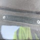 JT5RN44D2C0084884 1982 Toyota Pickup / Cab Chassis 1/2 Ton Dlx auction photo thumbnail 9