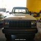 1J7GT36L8KL561652 1989 Jeep Comanche Pioneer auction photo thumbnail 6