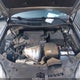 4T1BF1FK5FU094542 2015 Toyota Camry Xse auction photo thumbnail 10