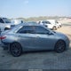 4T1BF1FK5FU094542 2015 Toyota Camry Xse auction photo thumbnail 13