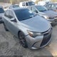 4T1BF1FK5FU094542 2015 Toyota Camry Xse auction photo thumbnail 1