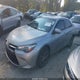 4T1BF1FK5FU094542 2015 Toyota Camry Xse auction photo thumbnail 2