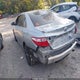 4T1BF1FK5FU094542 2015 Toyota Camry Xse auction photo thumbnail 3