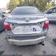 4T1BF1FK5FU094542 2015 Toyota Camry Xse auction photo thumbnail 6