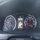 4T1BF1FK5FU094542 2015 Toyota Camry Xse auction photo thumbnail 7