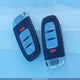 WAUFFAFL9CA009291 2012 Audi A4 2.0T Premium auction photo thumbnail 11