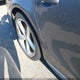 WAUFFAFL9CA009291 2012 Audi A4 2.0T Premium auction photo thumbnail 12