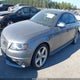 WAUFFAFL9CA009291 2012 Audi A4 2.0T Premium auction photo thumbnail 2