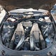 WDDNG7DB7DA520577 2013 Mercedes-Benz S 550 auction photo thumbnail 10