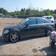 WDDNG7DB7DA520577 2013 Mercedes-Benz S 550 auction photo thumbnail 14