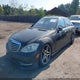 WDDNG7DB7DA520577 2013 Mercedes-Benz S 550 auction photo thumbnail 2