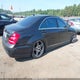 WDDNG7DB7DA520577 2013 Mercedes-Benz S 550 auction photo thumbnail 4