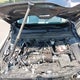 1HGCV1F13KA140000 2019 Honda Accord Lx auction photo thumbnail 10