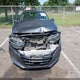 1HGCV1F13KA140000 2019 Honda Accord Lx auction photo thumbnail 13
